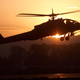 Illustration for article titled Nighttime Apache Crash In Idaho Leaves Both Pilot Gunner Dead